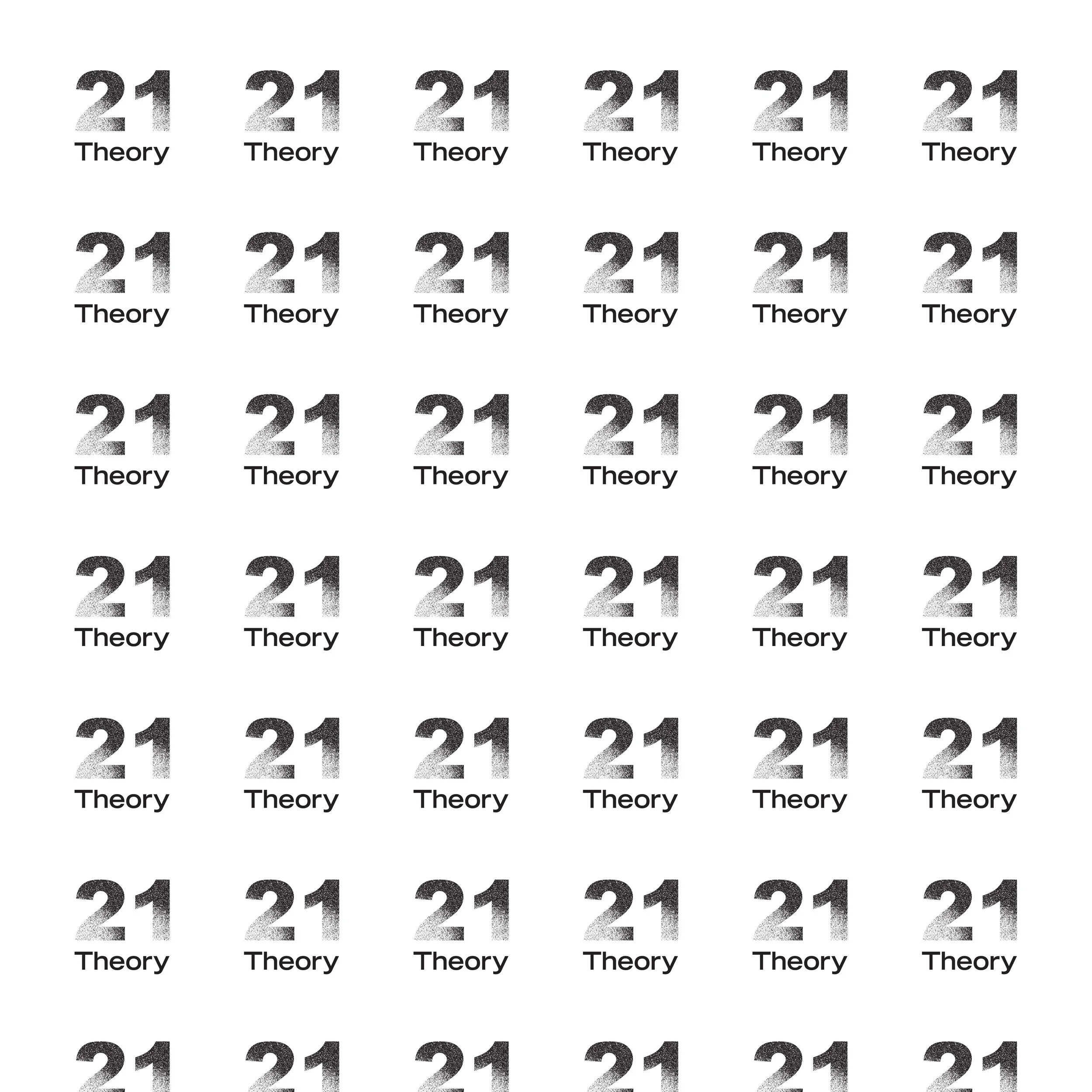 Theory 21 Wrapping Paper 22in long-1.jpg