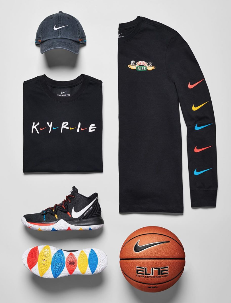 Screen Shot 2019-05-07 at 10.01.32 AM.png