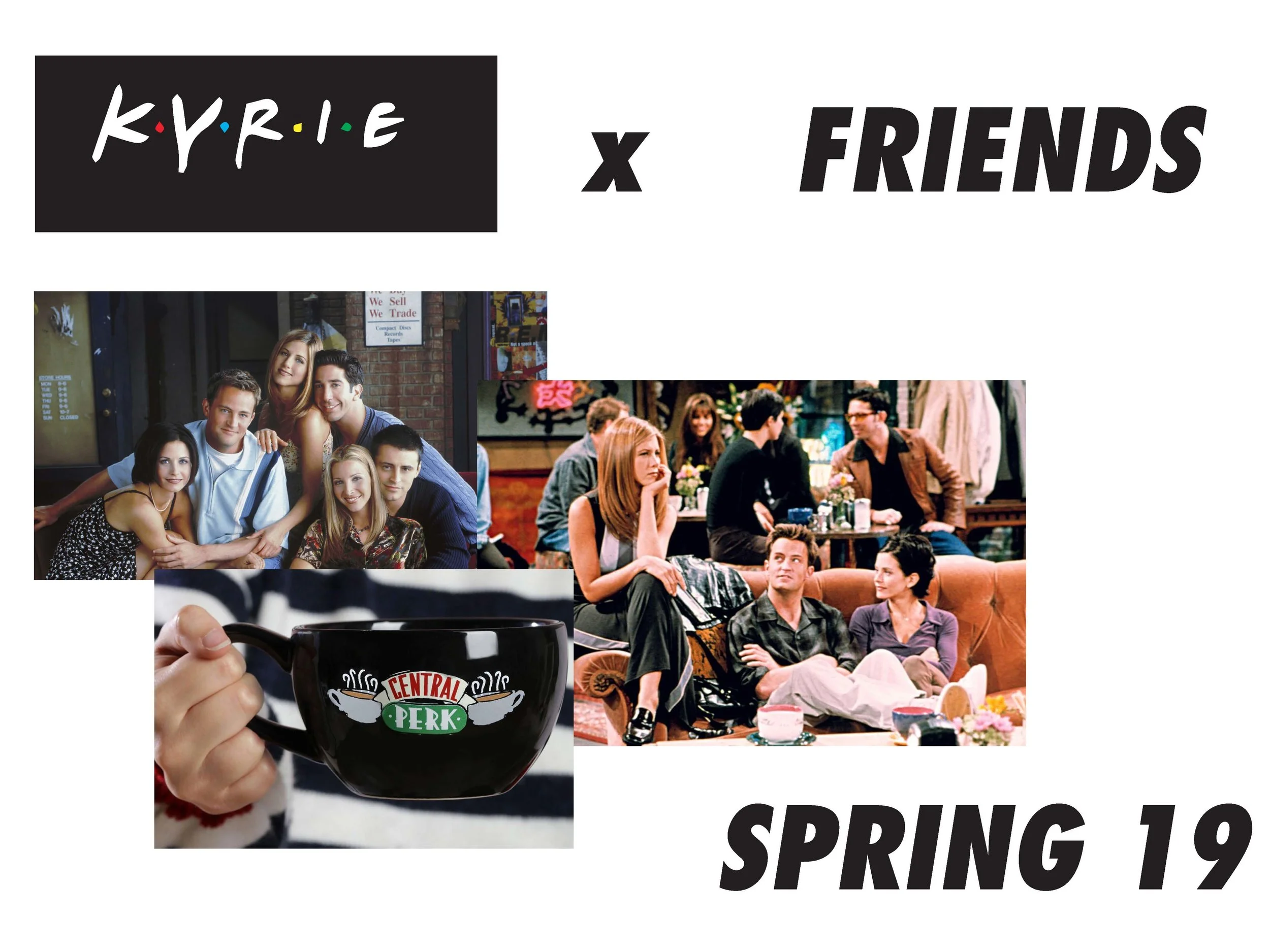 Nike Summer Work JPEGS_Page_28.jpg