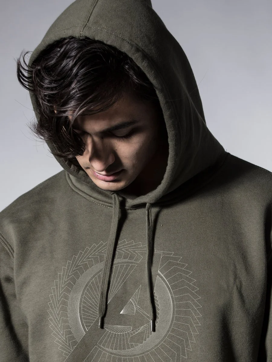 HoodieDetail.jpg