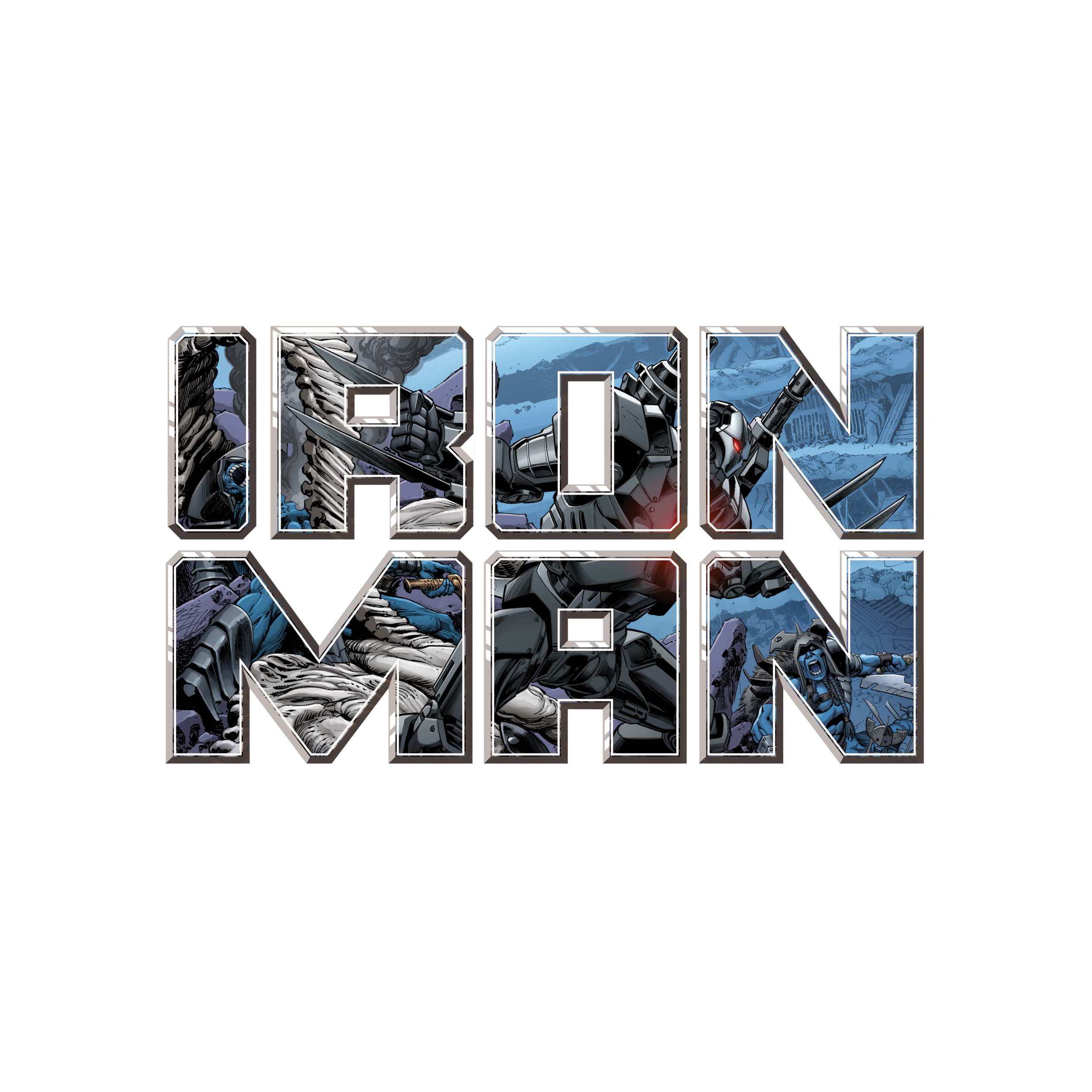 IronMan Text_blue.png