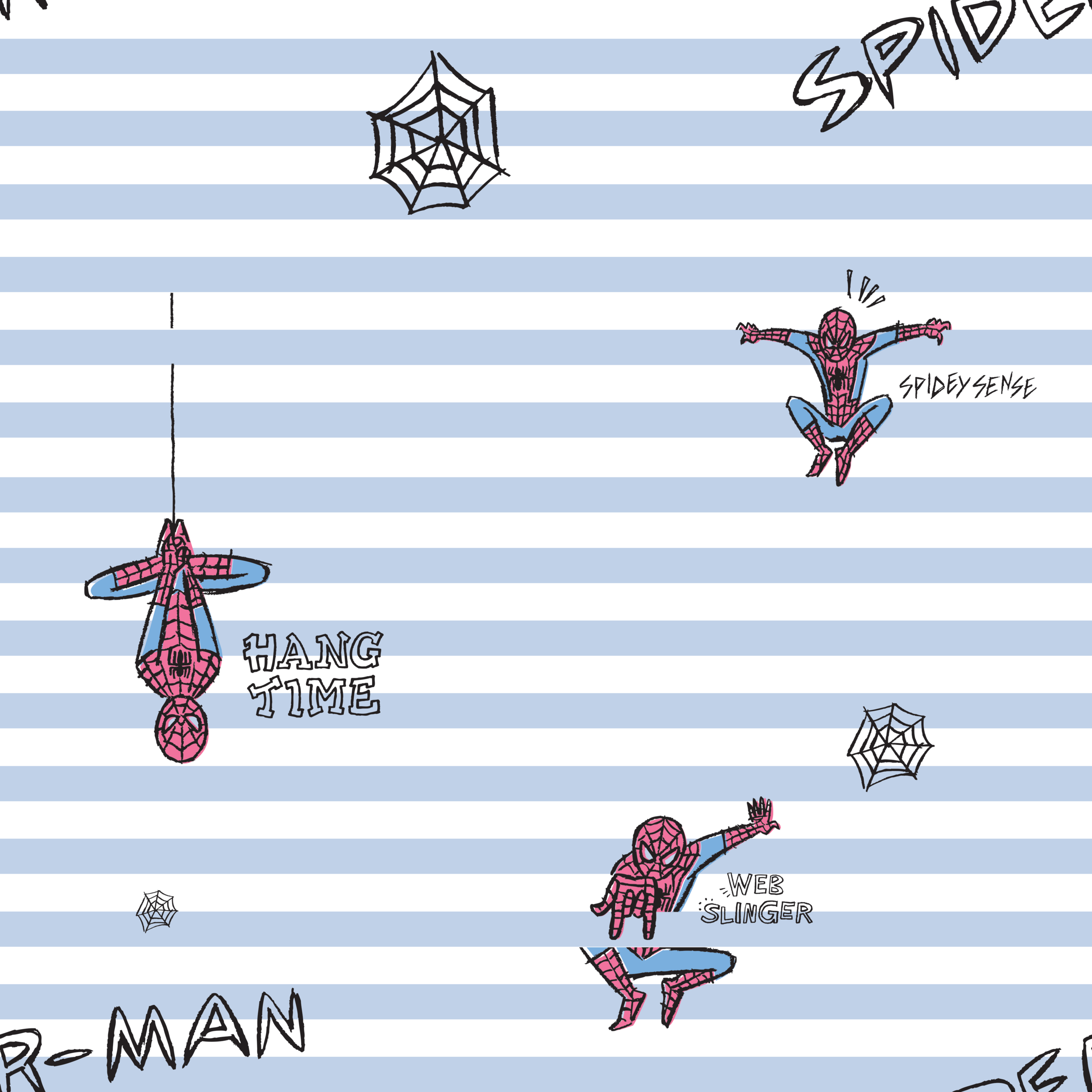 spiderman_doodle_stripes_smaller.png