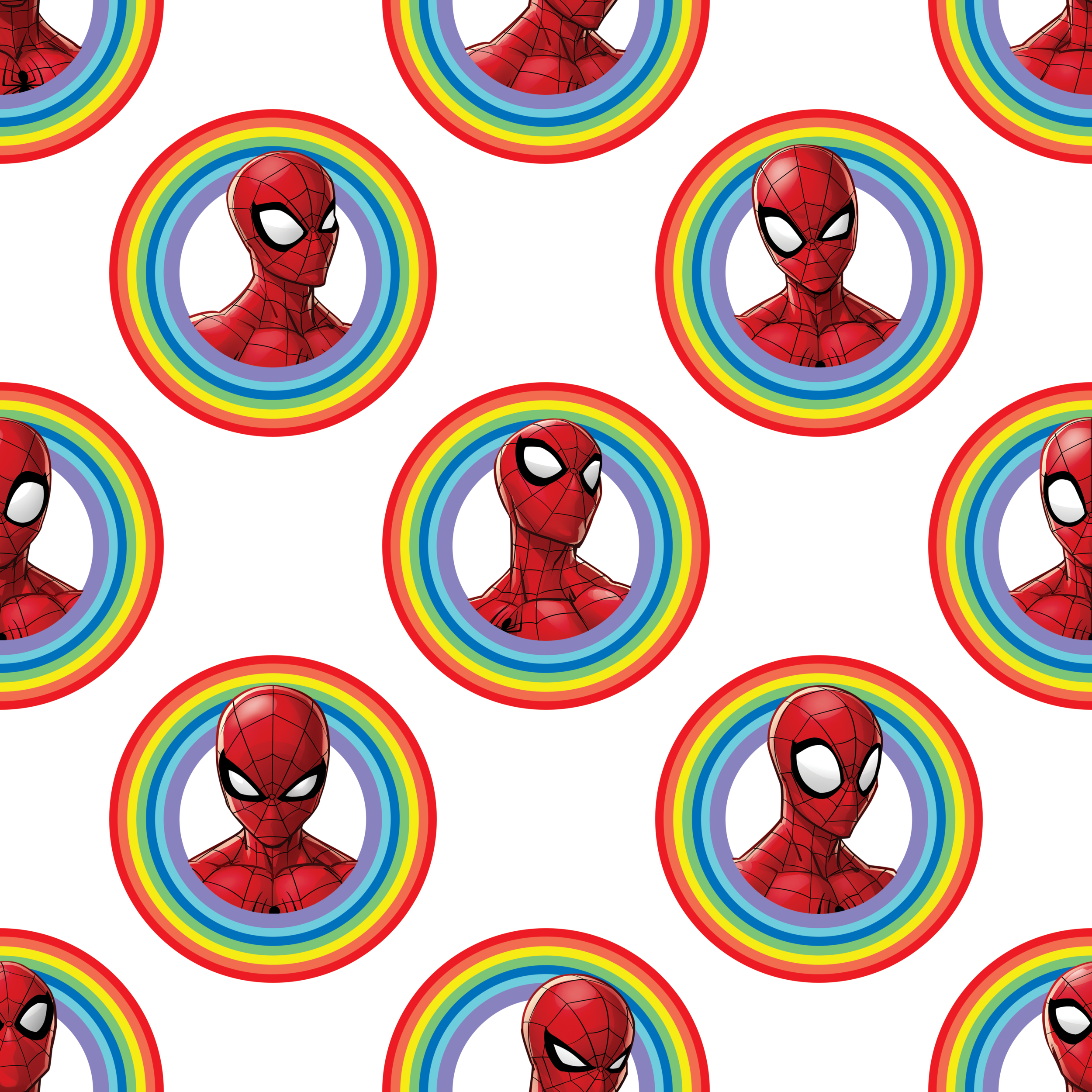 Spiderman_rainbow_pttn.png