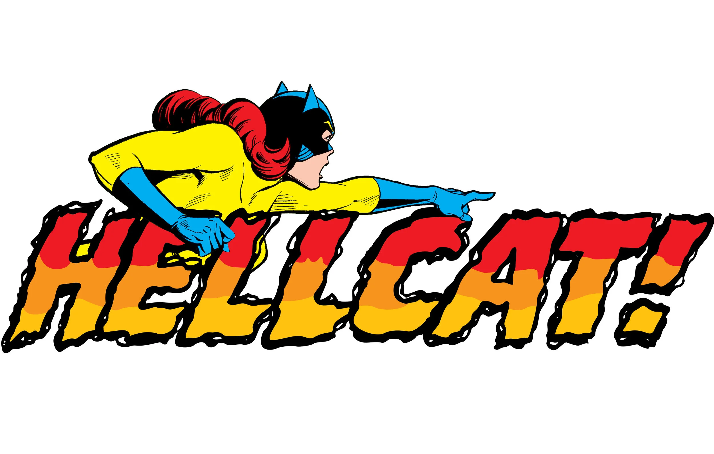 Hellcat_badge1.jpg