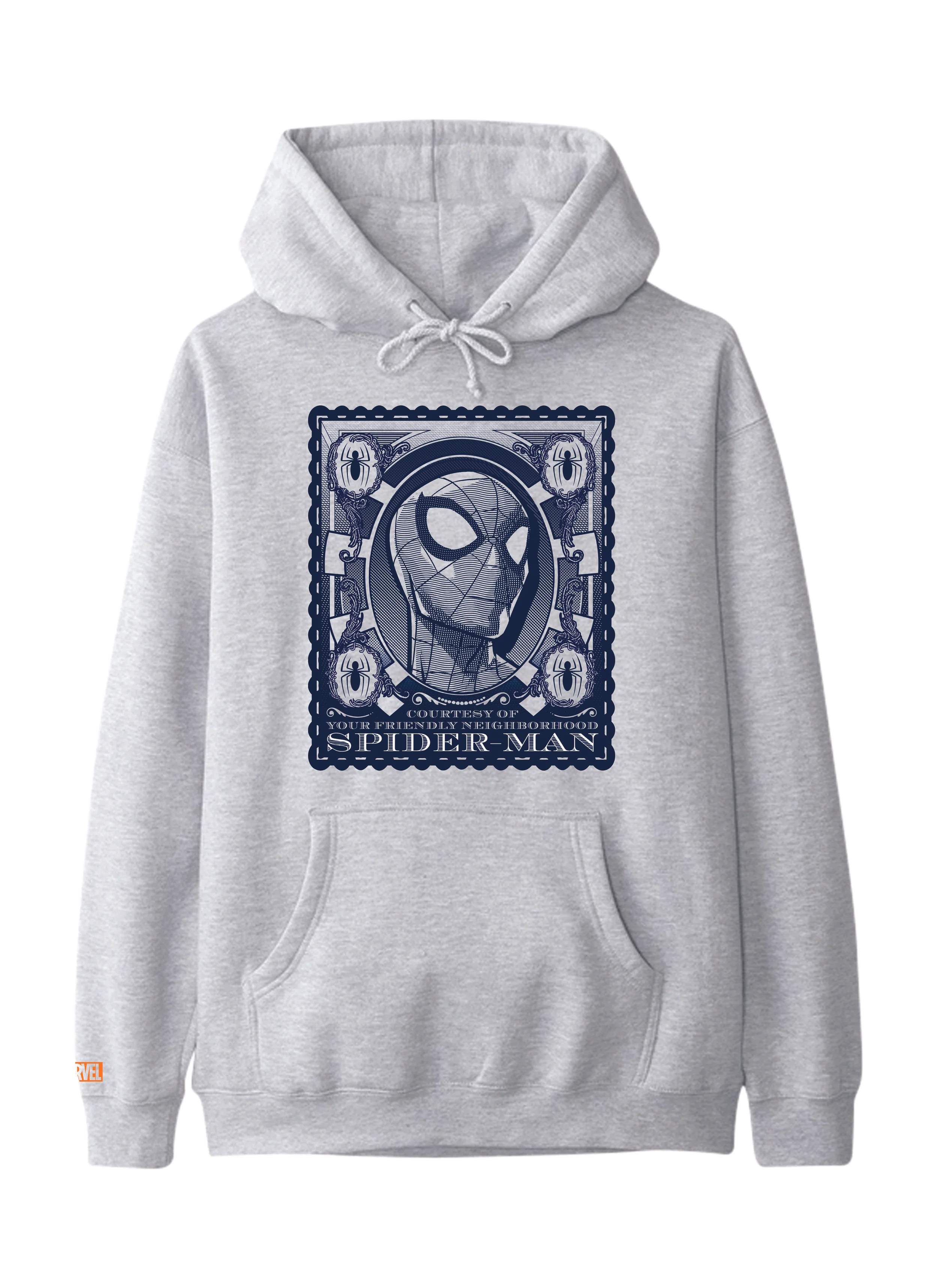 CCHoodieSpidey.jpg