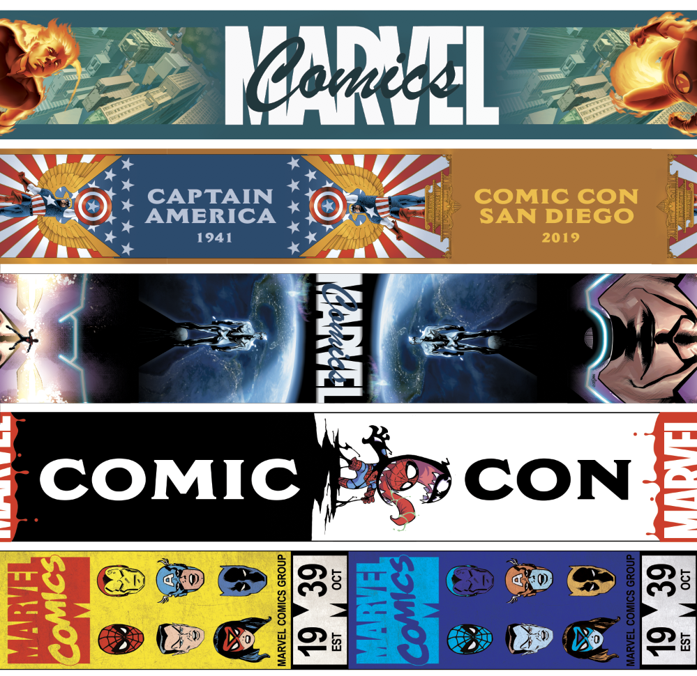 Screen Shot 2019-04-23 at 12.17.11 PM.png