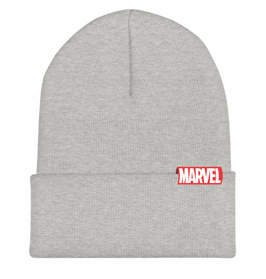 Screen Shot 2019-05-29 at 4.51.47 PM.png