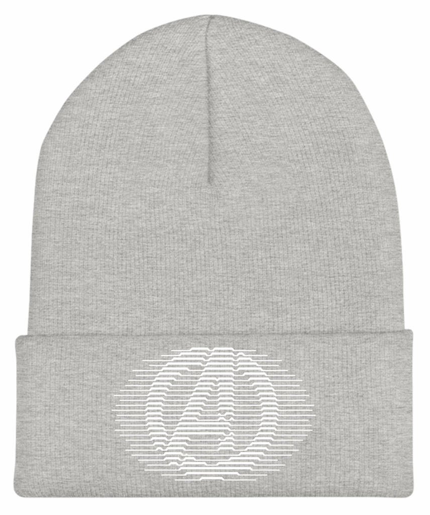 Screen Shot 2019-05-29 at 4.54.16 PM.png