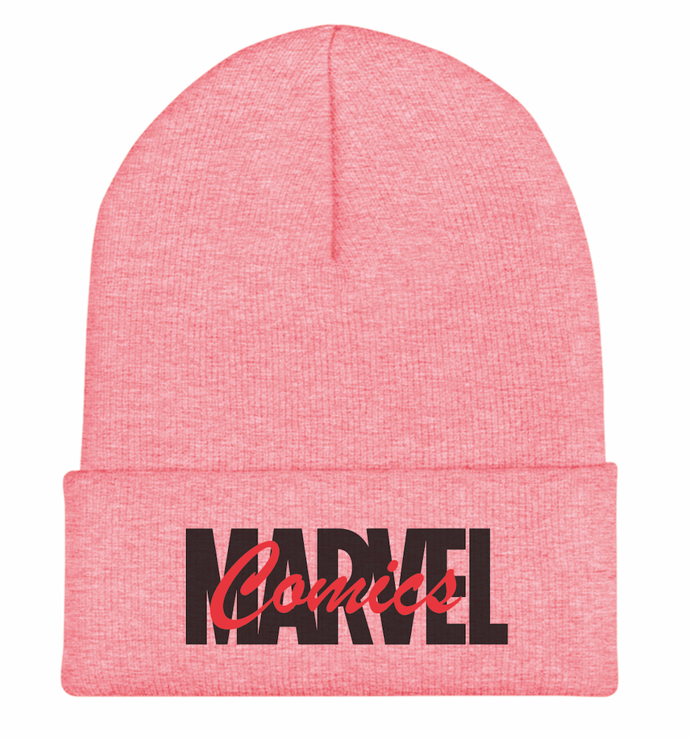 Screen Shot 2019-05-29 at 4.53.36 PM.png