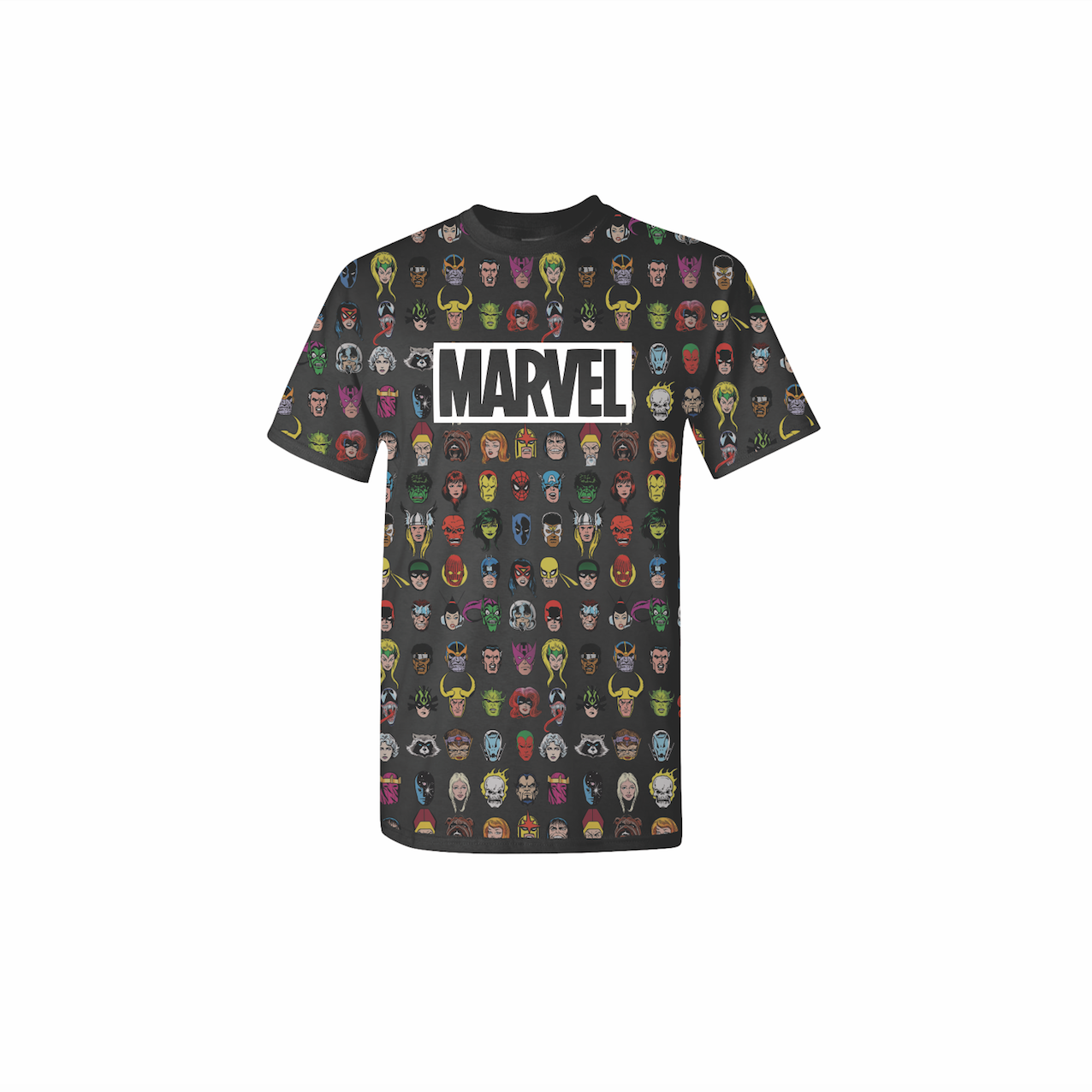 Screen Shot 2019-05-29 at 5.56.46 PM.png