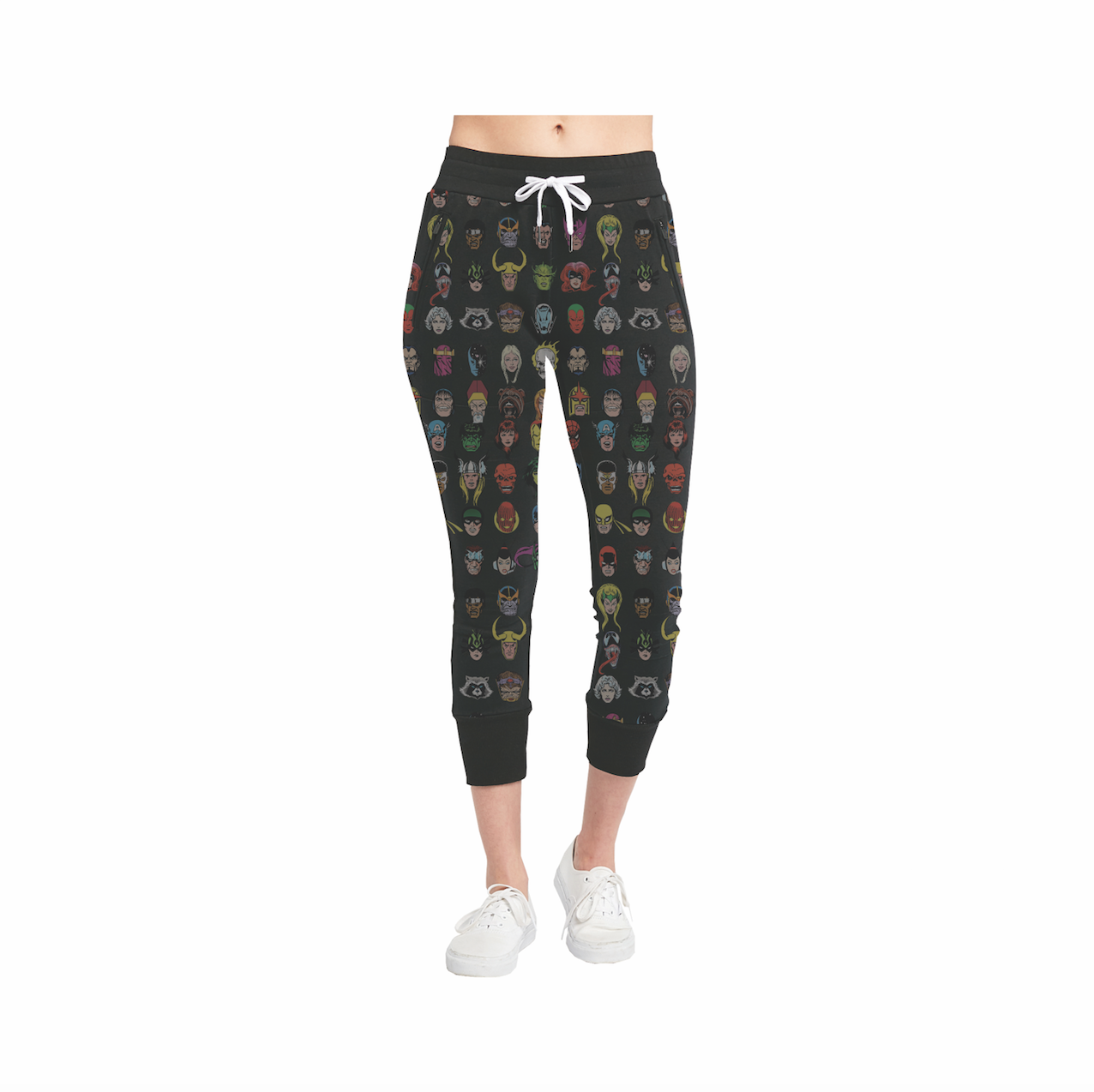 Screen Shot 2019-05-29 at 5.56.21 PM.png