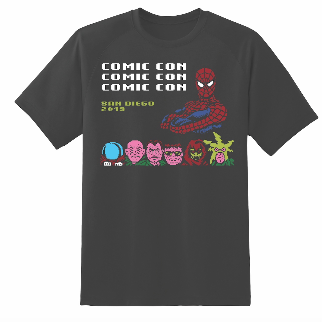 Screen Shot 2019-05-29 at 5.55.39 PM.png