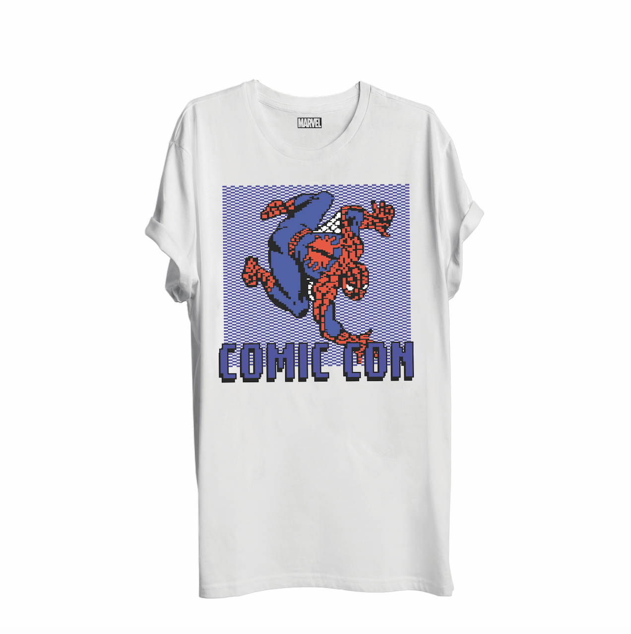 Screen Shot 2019-05-29 at 5.54.59 PM.png