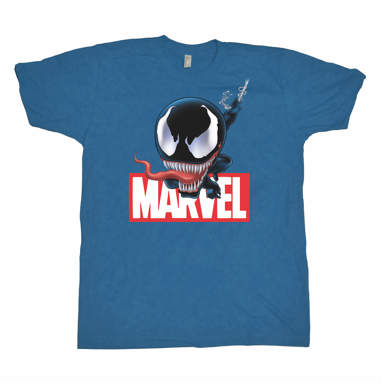 Screen Shot 2019-05-29 at 5.55.09 PM.png