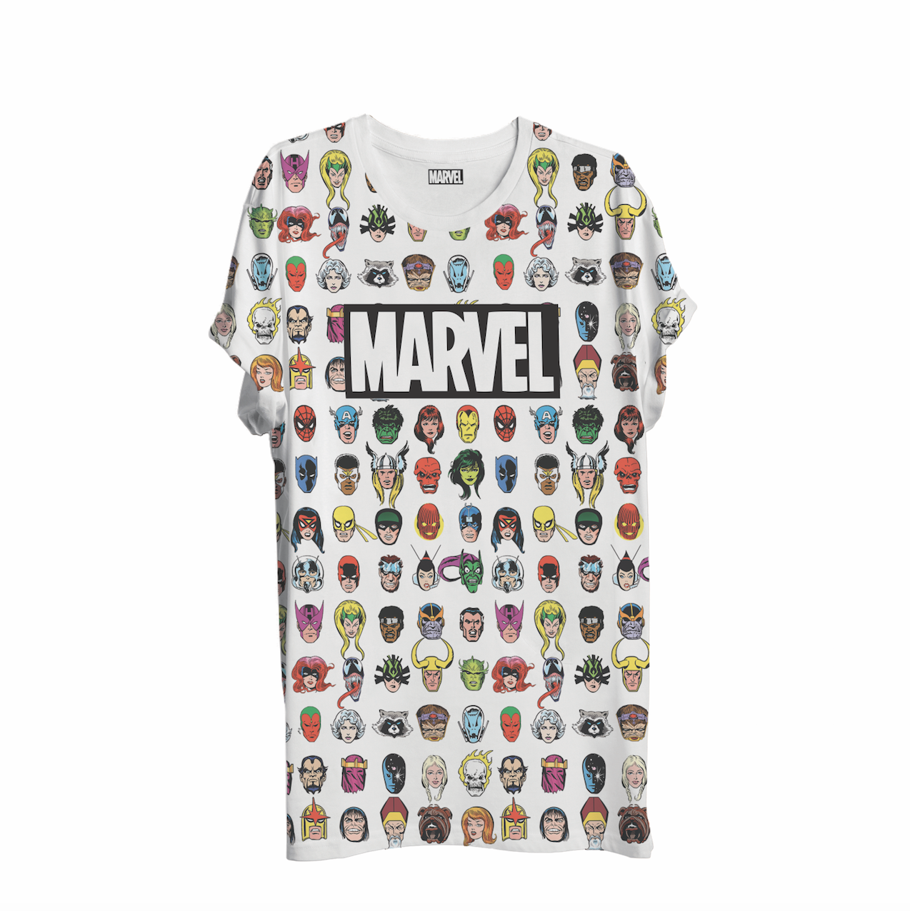 Screen Shot 2019-05-29 at 5.54.36 PM.png