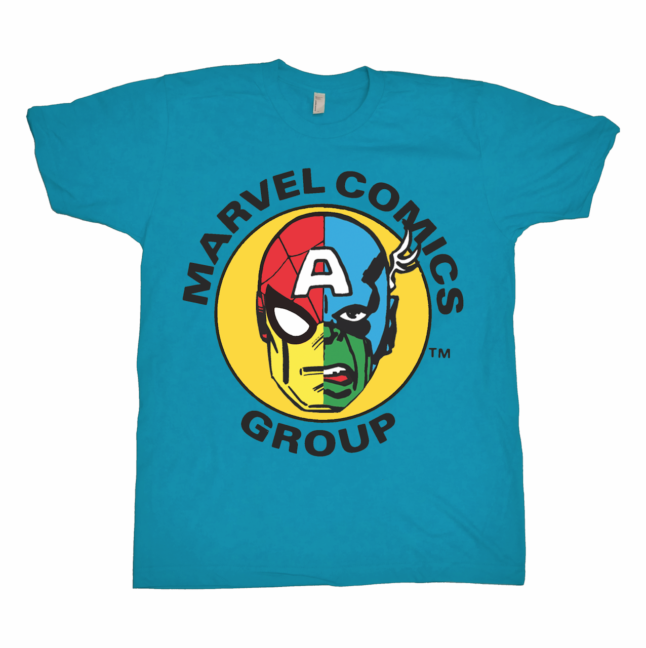 Screen Shot 2019-05-29 at 5.51.48 PM.png