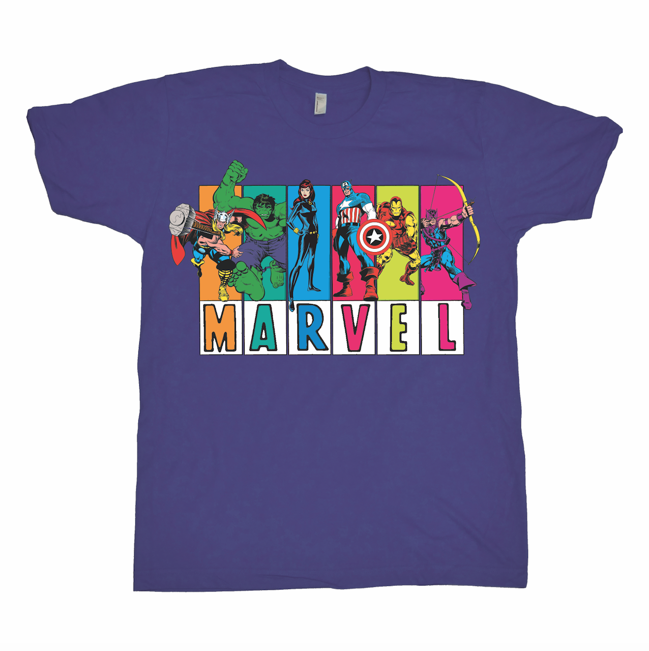 Screen Shot 2019-05-29 at 5.51.04 PM.png