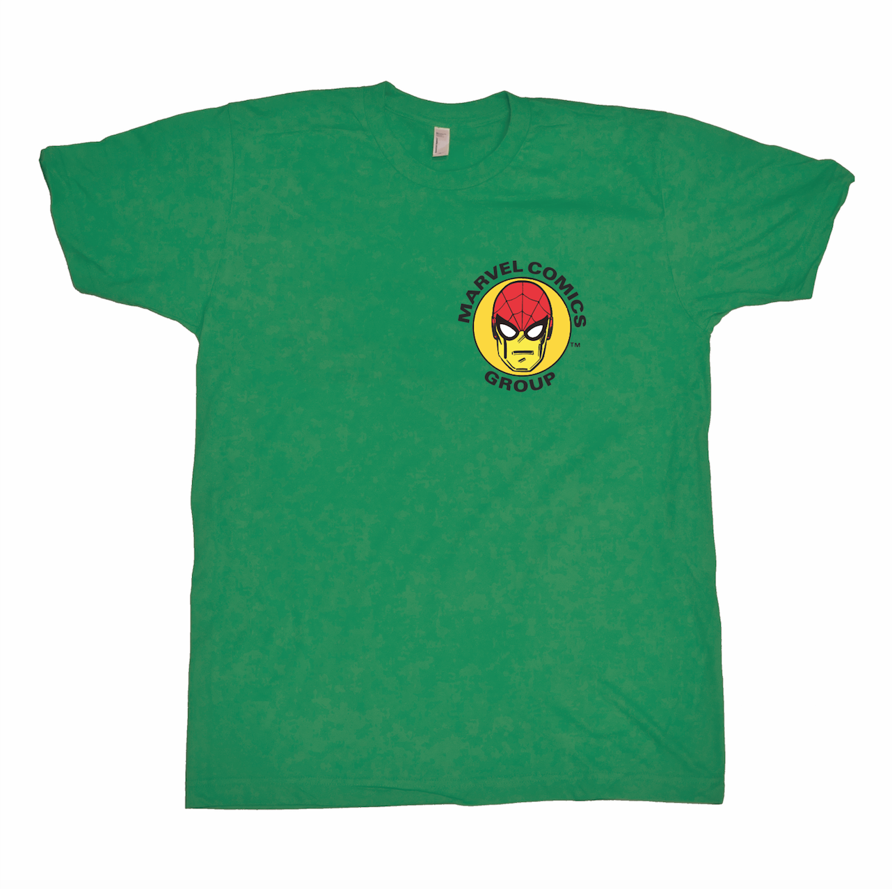 Screen Shot 2019-05-29 at 5.51.35 PM.png