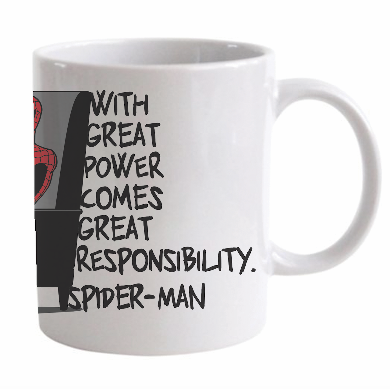 Screen Shot 2019-05-29 at 6.03.08 PM.png