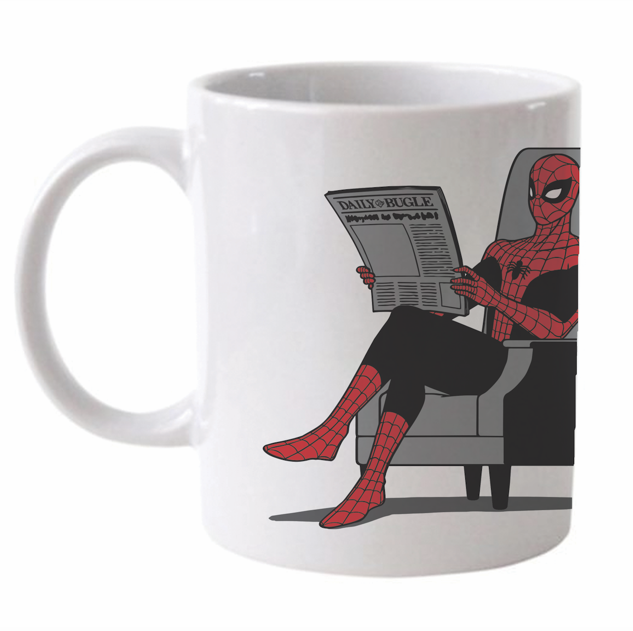 Screen Shot 2019-05-29 at 6.02.59 PM.png