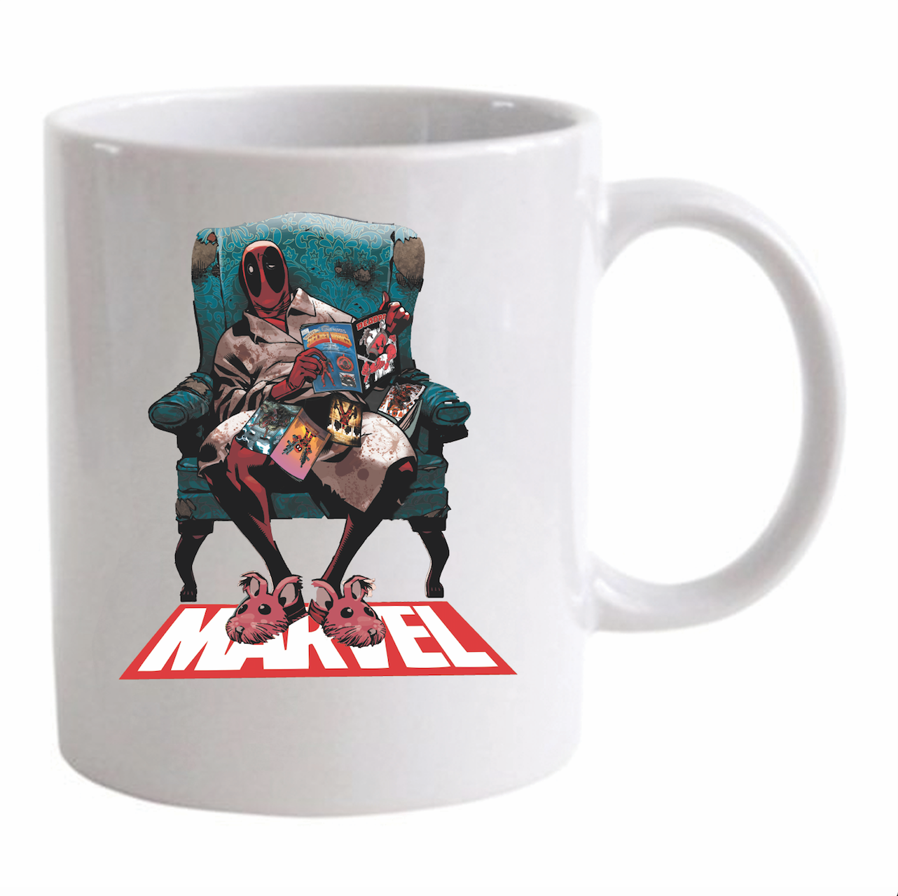 Screen Shot 2019-05-29 at 6.02.49 PM.png