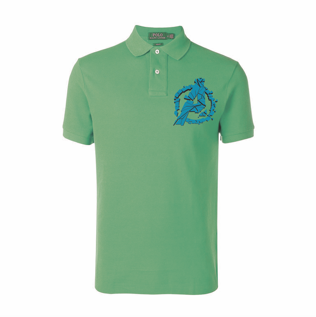 Screen Shot 2019-05-29 at 6.05.33 PM.png