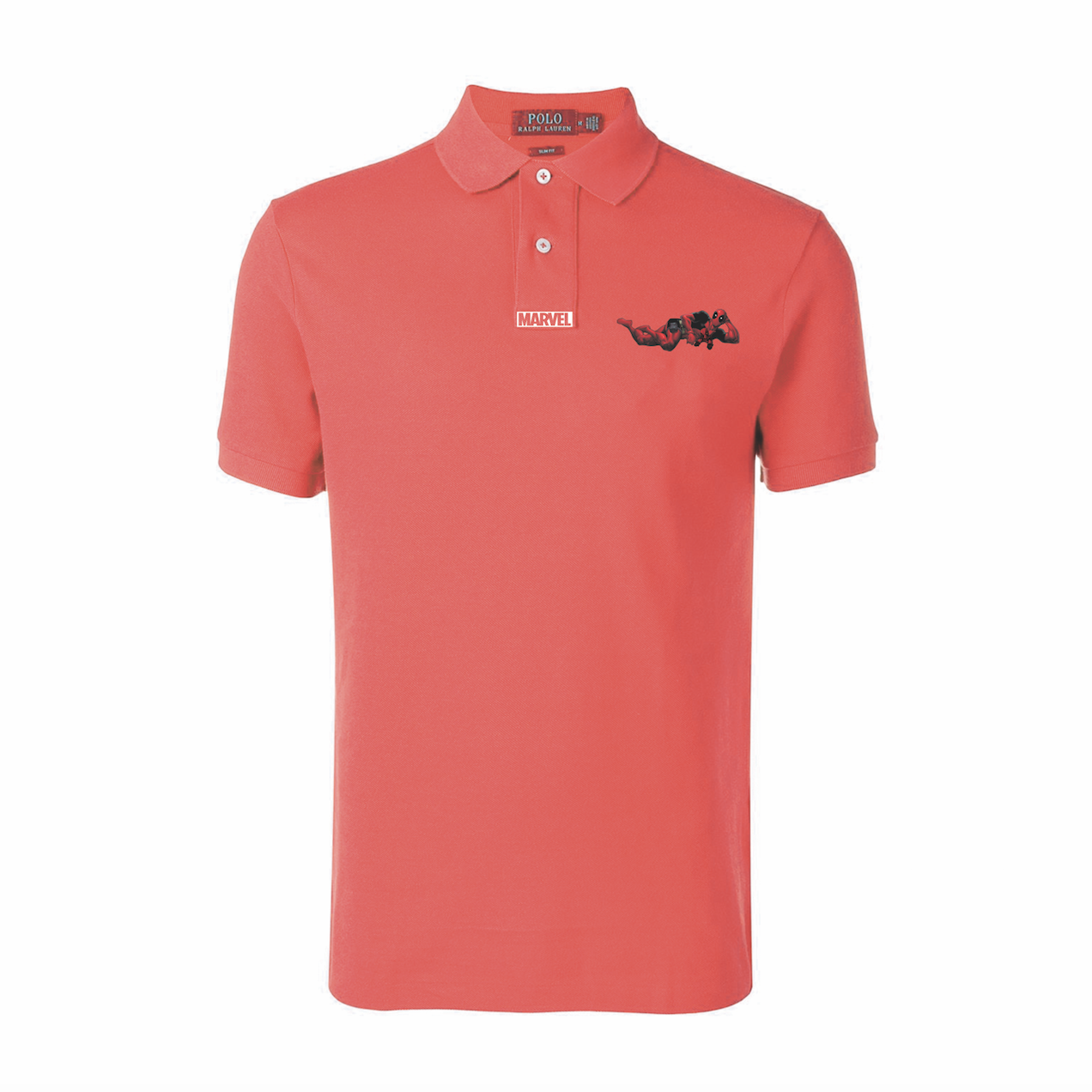 Screen Shot 2019-05-29 at 6.04.38 PM.png