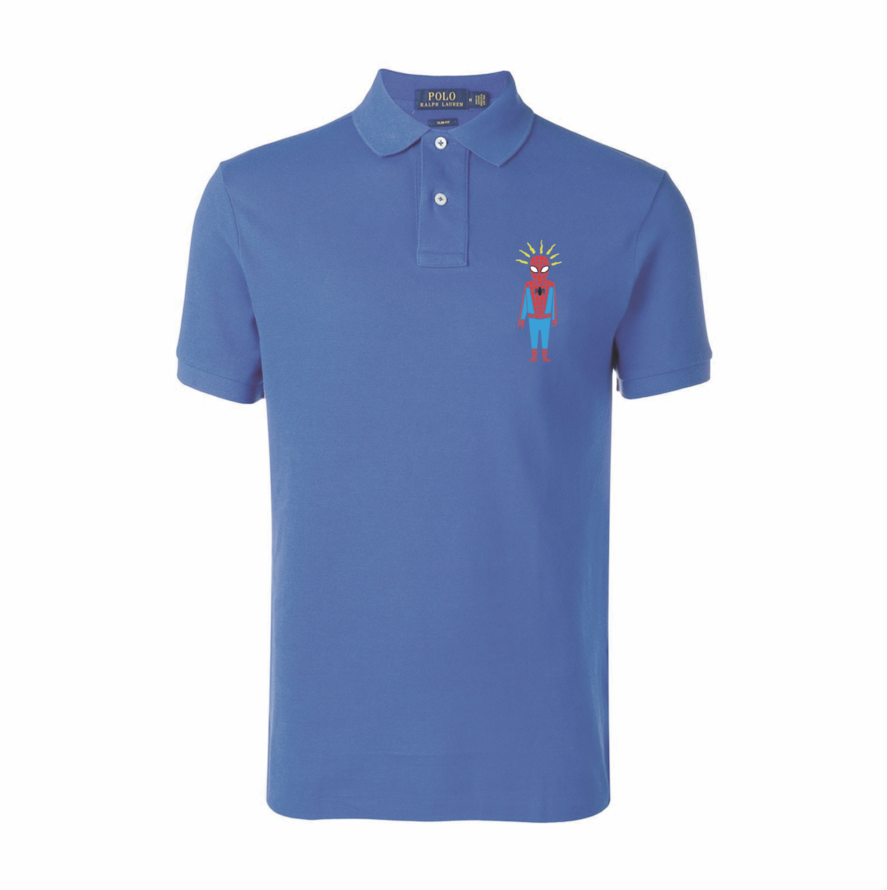 Screen Shot 2019-05-29 at 6.04.20 PM.png