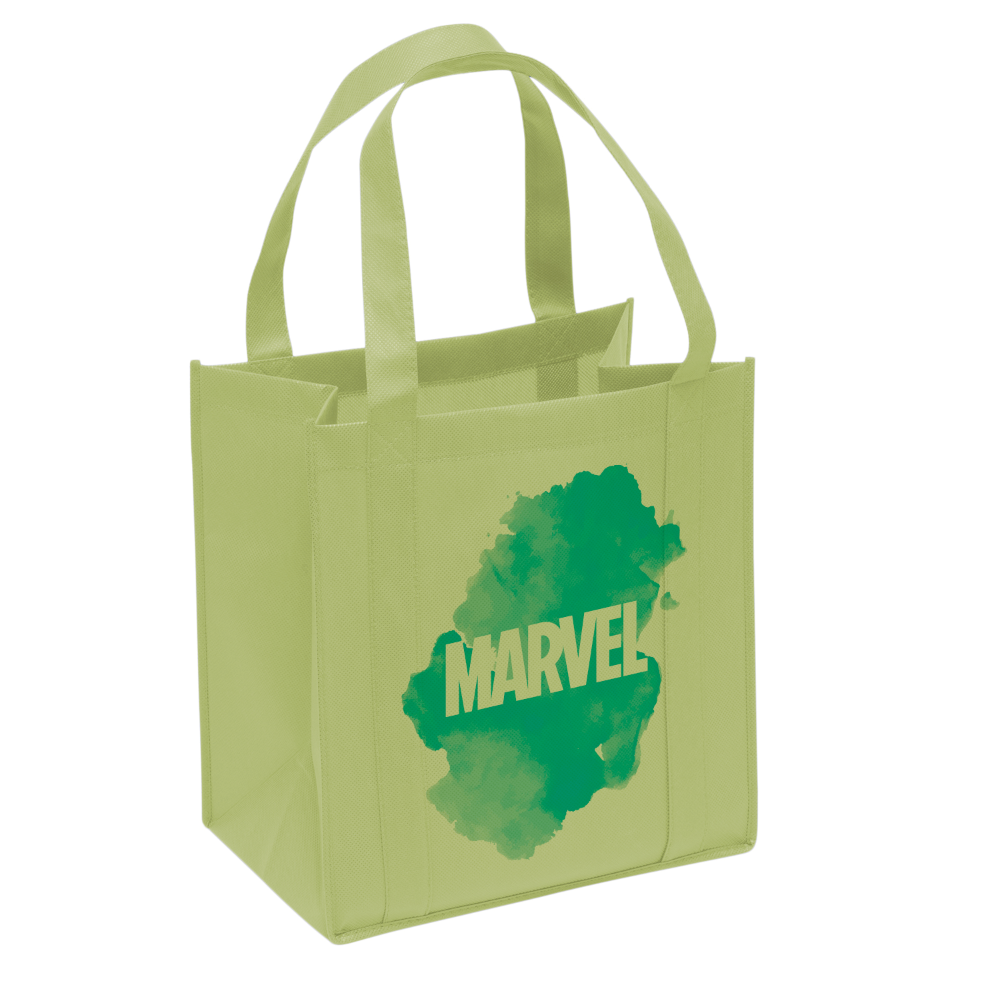 Screen Shot 2019-05-29 at 6.41.44 PM.png