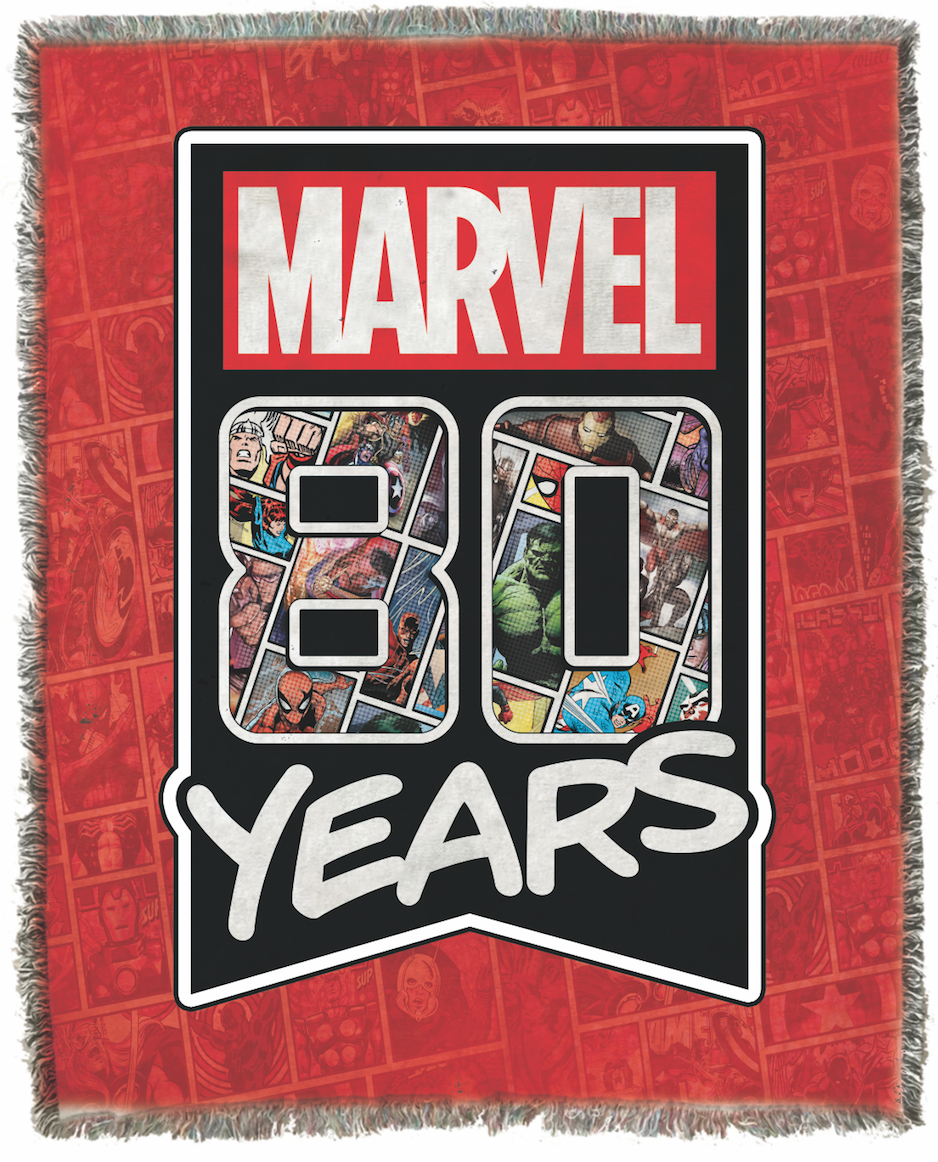 Screen Shot 2019-05-29 at 6.45.06 PM.png