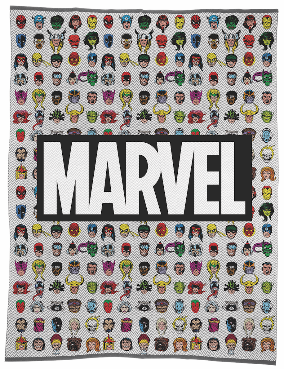 Screen Shot 2019-05-29 at 6.45.26 PM.png