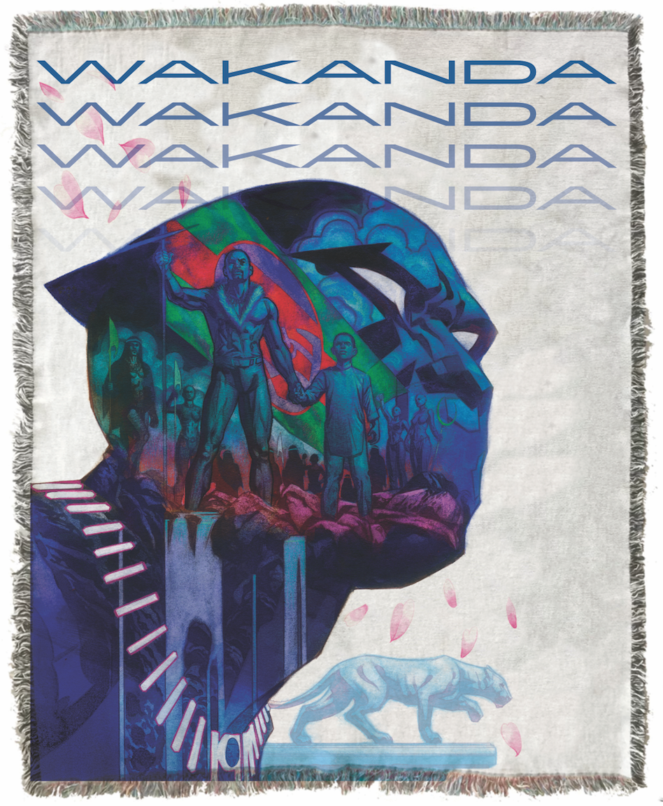 Screen Shot 2019-05-29 at 6.44.41 PM.png