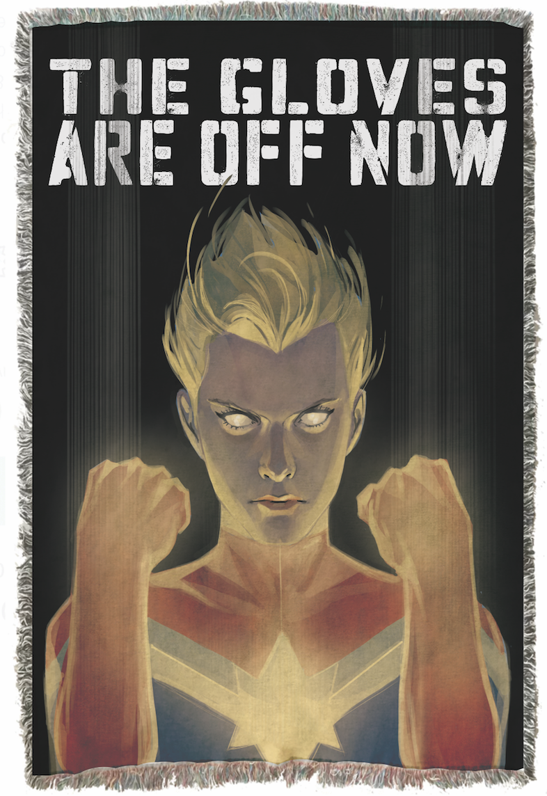 Screen Shot 2019-05-29 at 6.44.28 PM.png