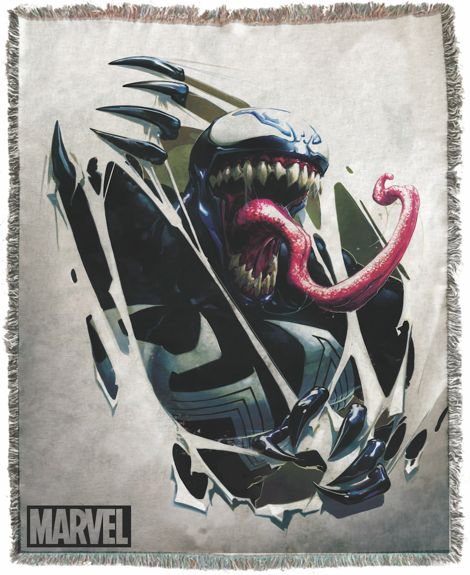 Screen Shot 2019-05-29 at 6.44.08 PM.png