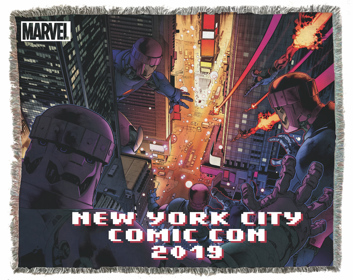 Screen Shot 2019-05-29 at 6.43.33 PM.png