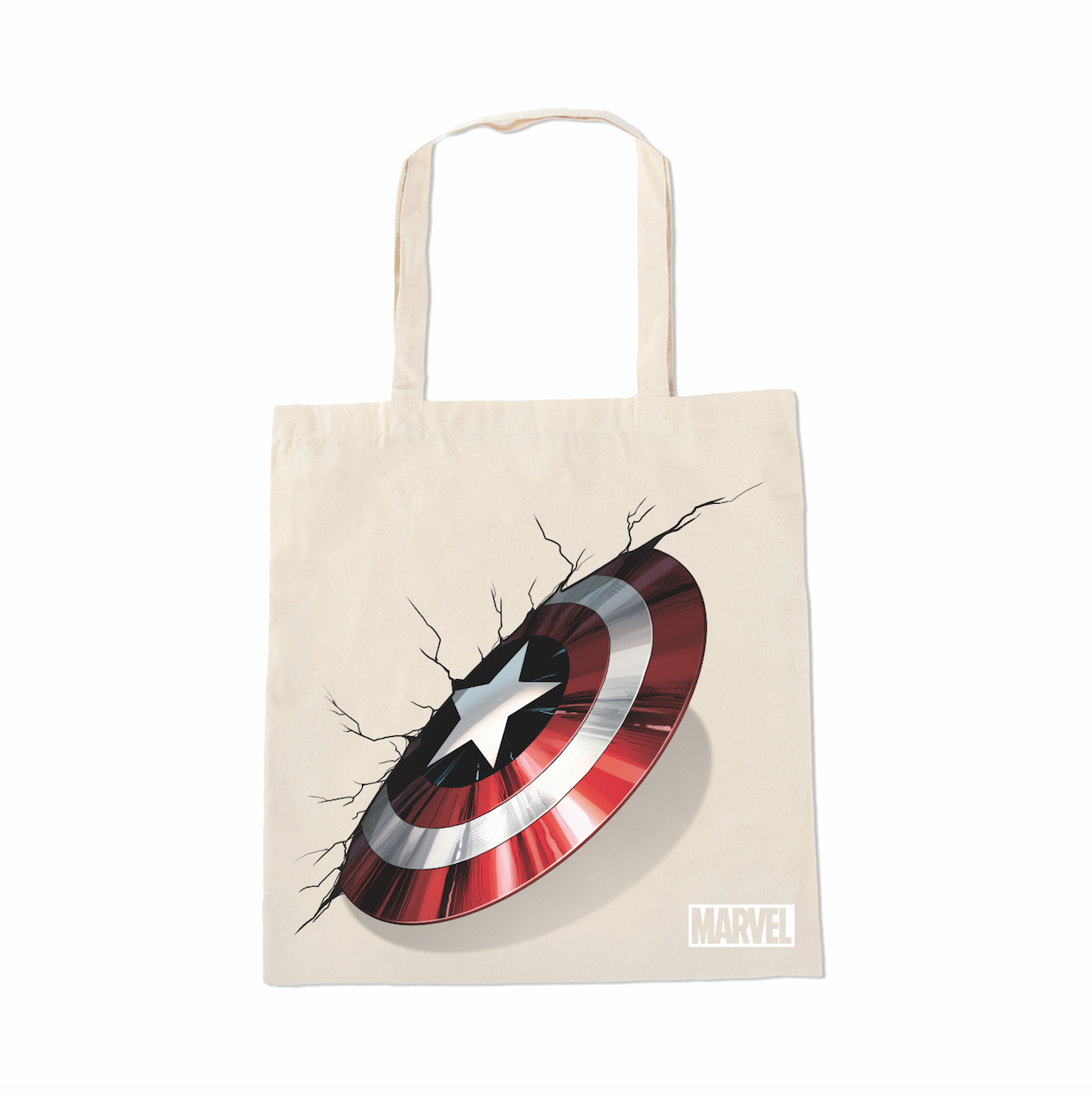 Screen Shot 2019-05-29 at 6.48.25 PM.png