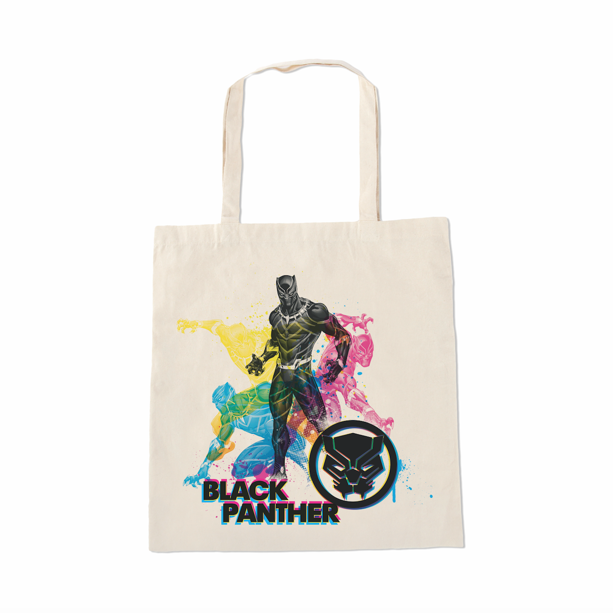 Screen Shot 2019-05-29 at 6.48.34 PM.png