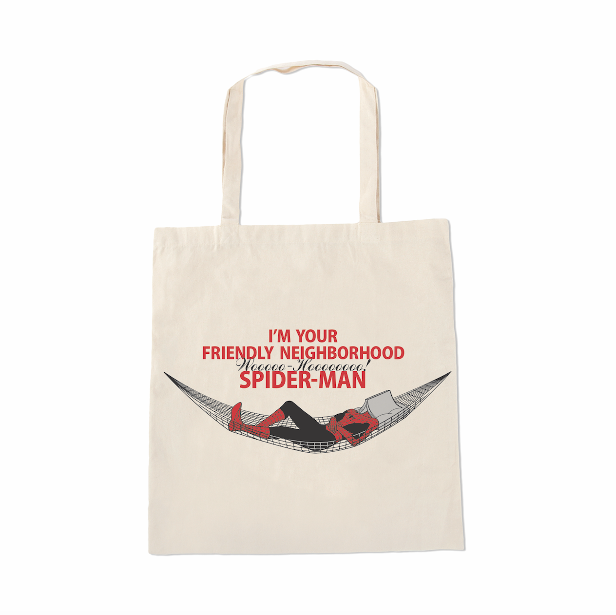 Screen Shot 2019-05-29 at 6.48.07 PM.png