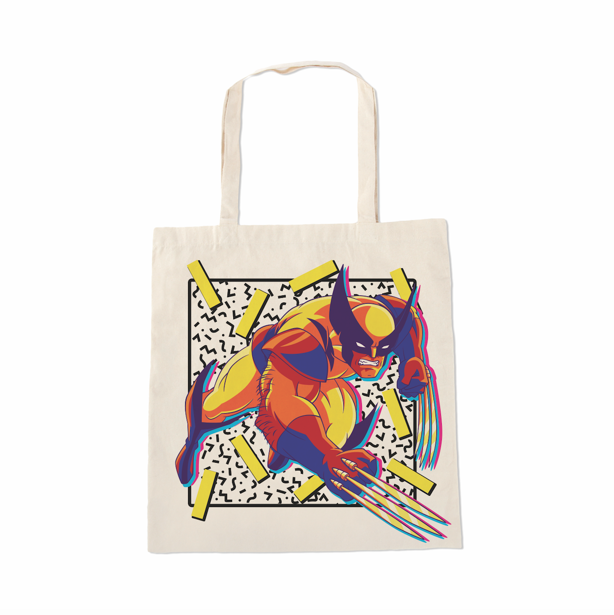 Screen Shot 2019-05-29 at 6.47.47 PM.png