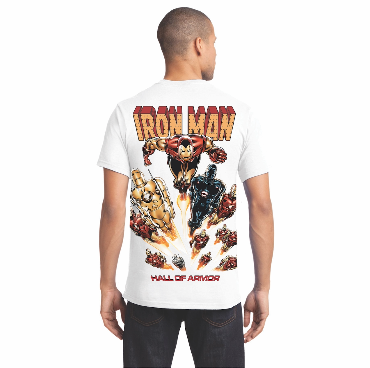 Screen Shot 2019-05-29 at 6.50.50 PM.png