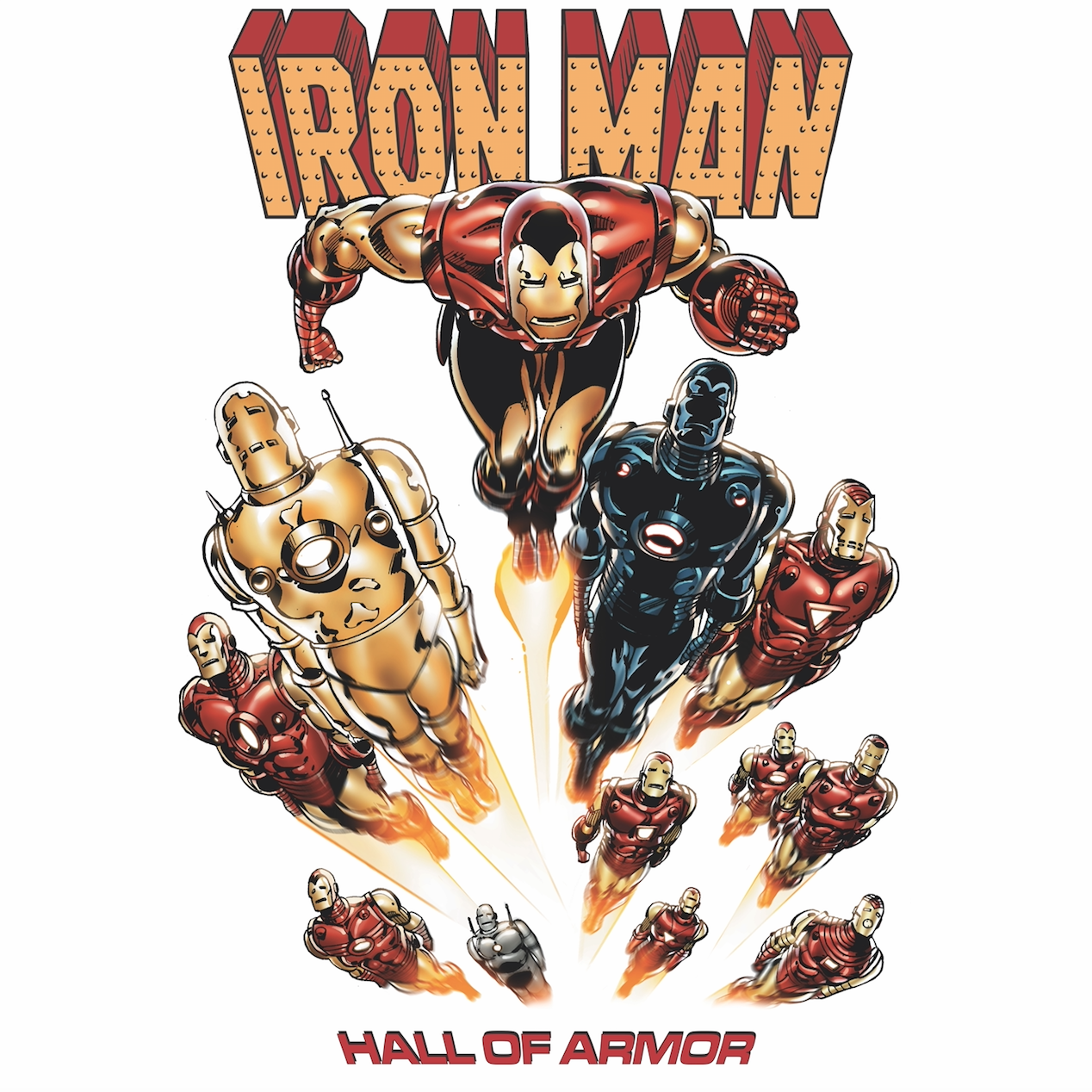 Screen Shot 2019-05-29 at 6.50.37 PM.png