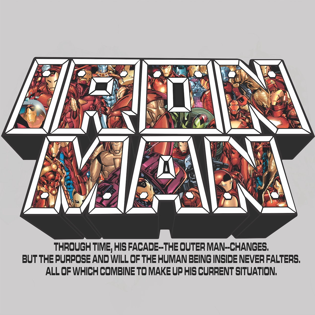 Screen Shot 2019-05-29 at 6.50.26 PM.png