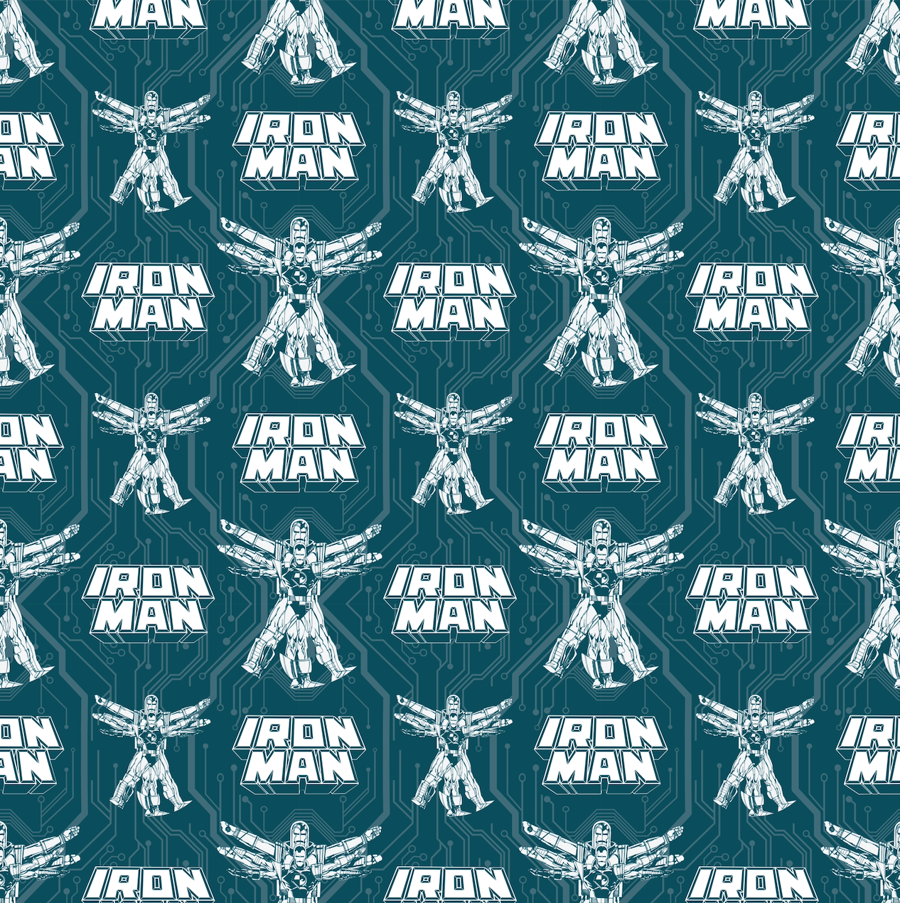 Screen Shot 2019-05-29 at 6.50.13 PM.png