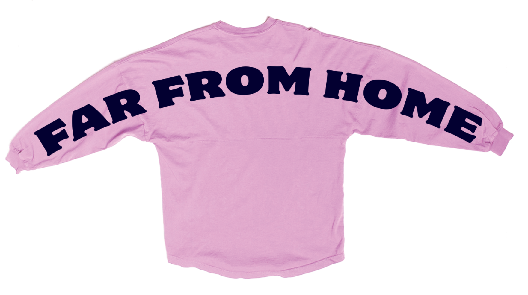 Screen Shot 2019-05-29 at 7.54.54 PM.png