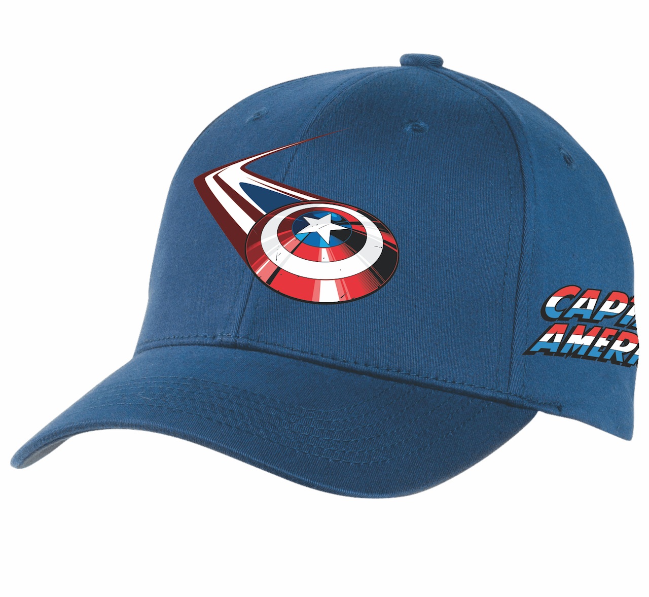 Screen Shot 2019-05-29 at 6.01.13 PM.png