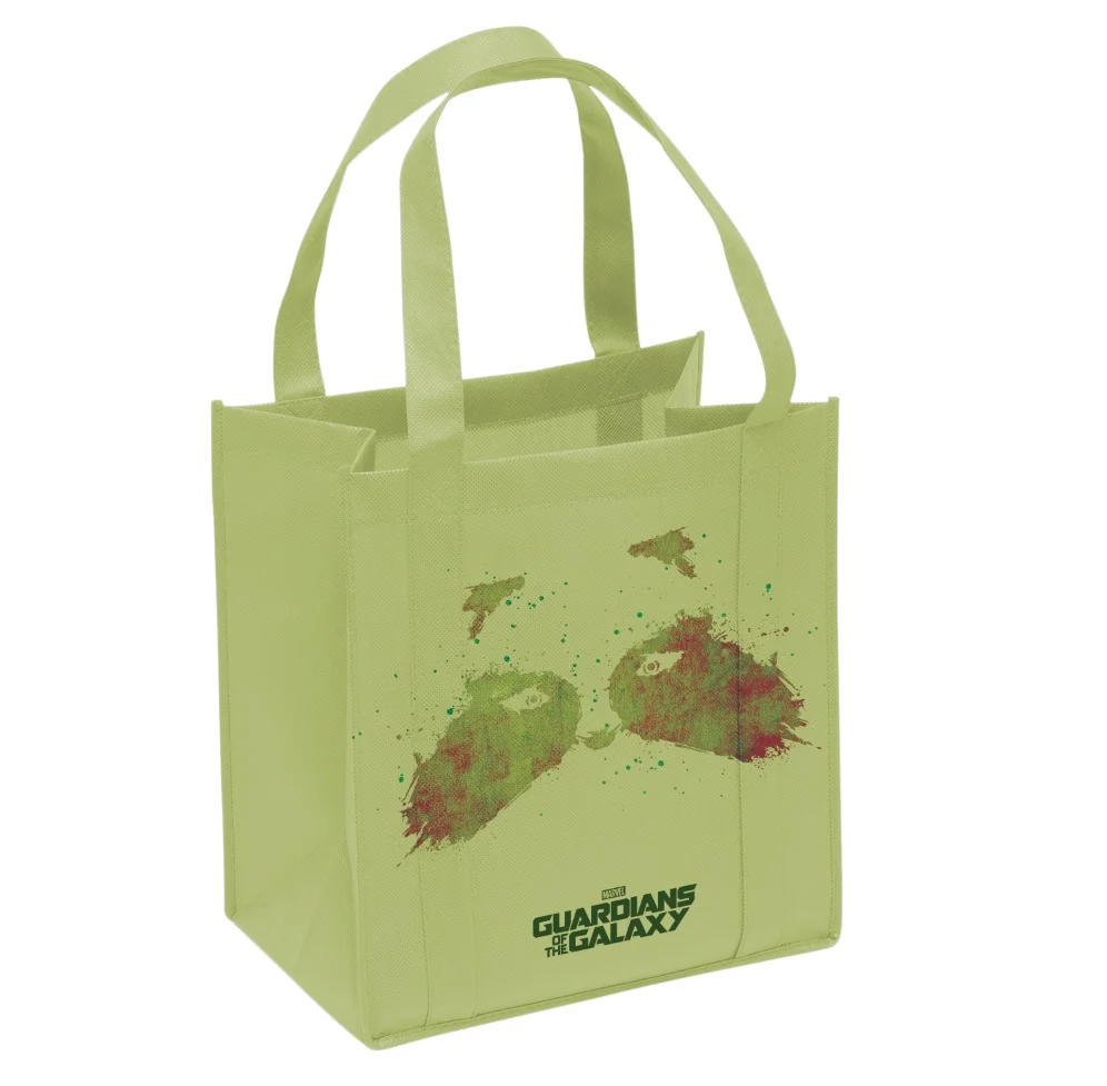 Screen Shot 2019-05-29 at 6.41.23 PM.png