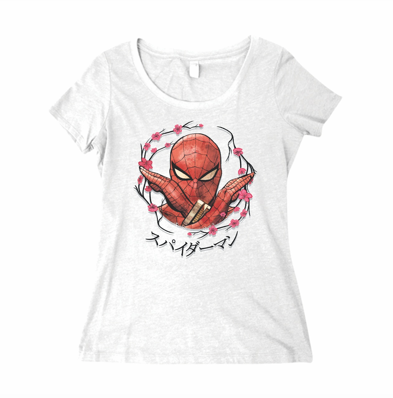 Screen Shot 2019-05-29 at 5.50.36 PM.png