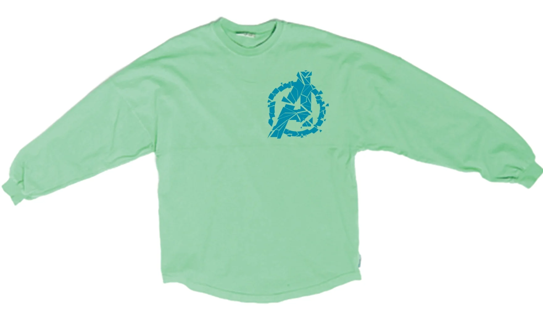 Screen Shot 2019-05-29 at 7.56.07 PM.png