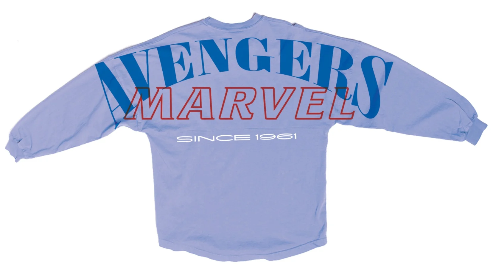 Screen Shot 2019-05-29 at 7.54.18 PM.png