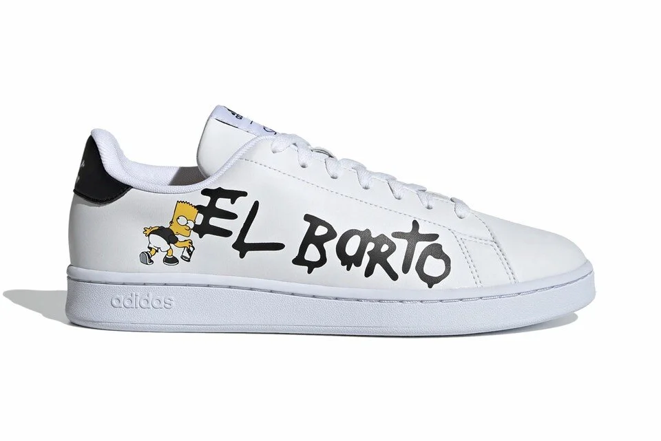 el barto1.jpg